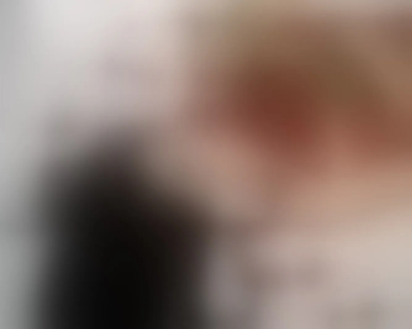 Live sex webcam photo for ElliSmith #8298672