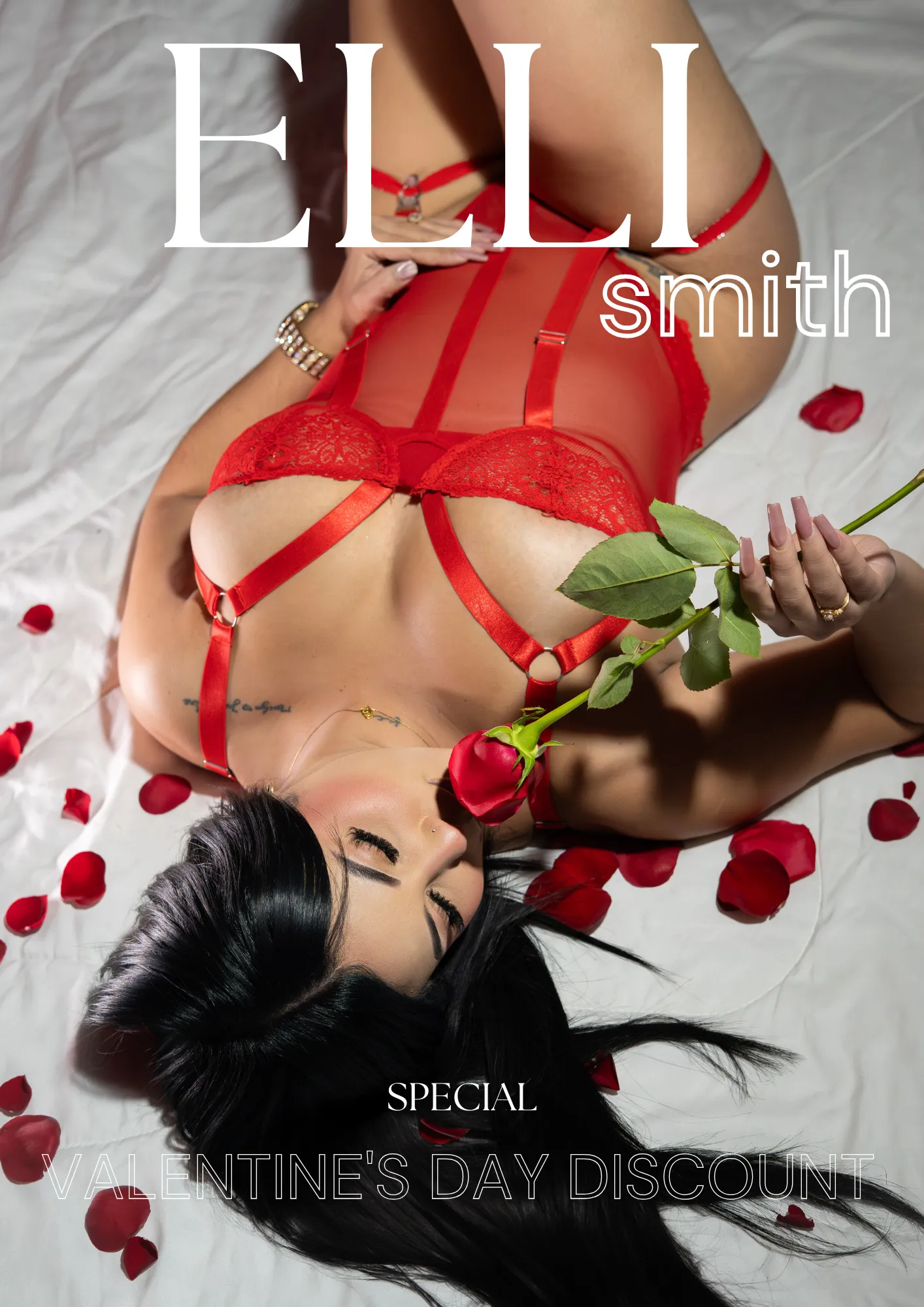 Live sex webcam photo for ElliSmith #8298670