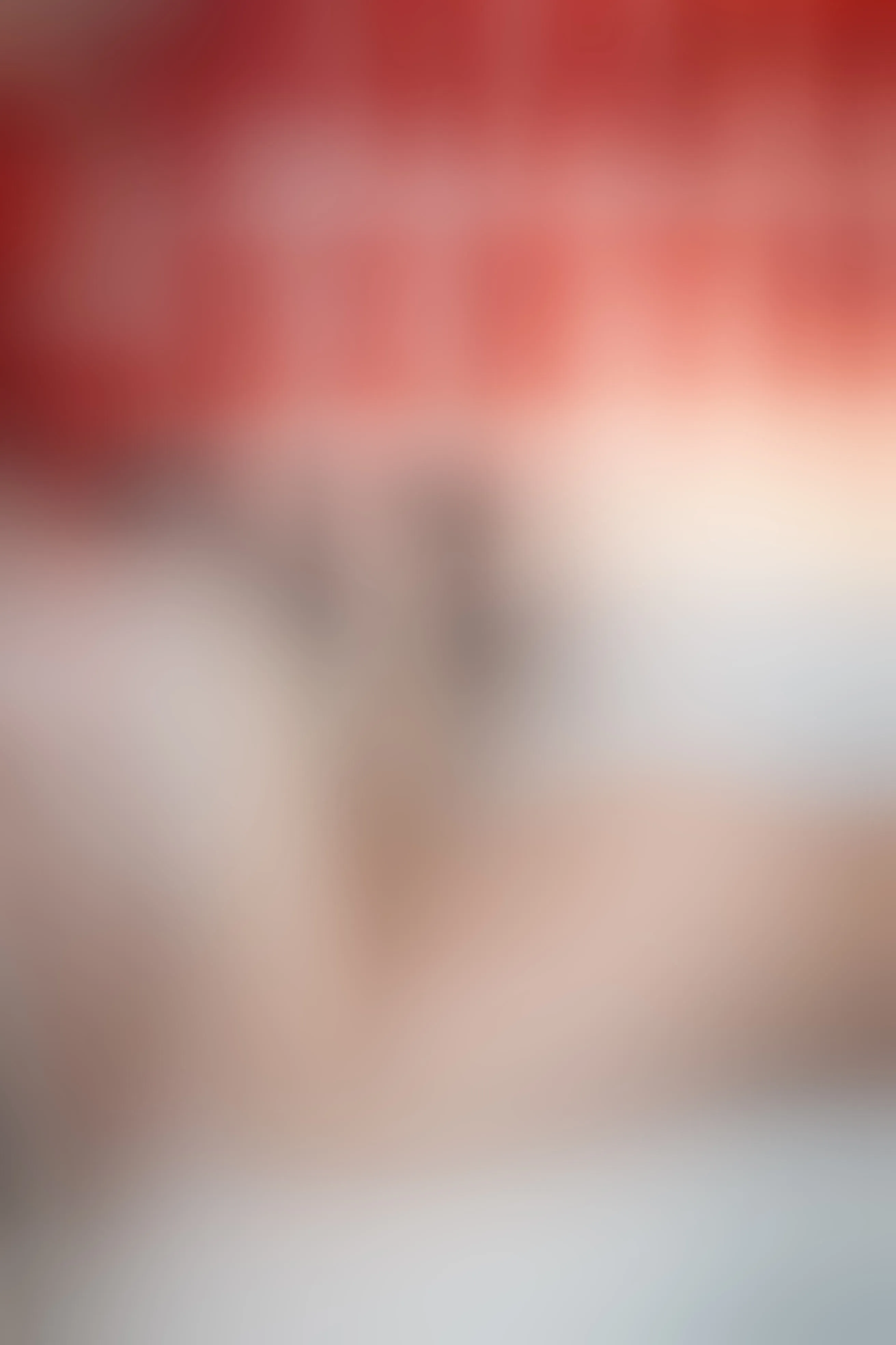 Live sex webcam photo for ElliSmith #8575703