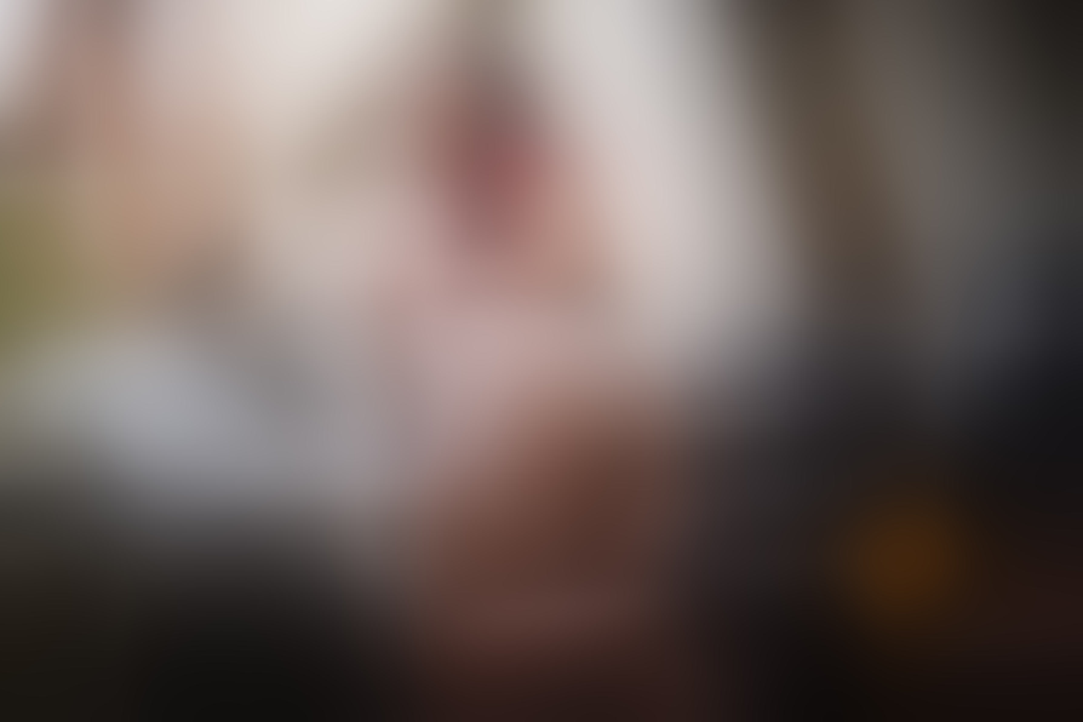 Live sex webcam photo for ElliSmith #8709514