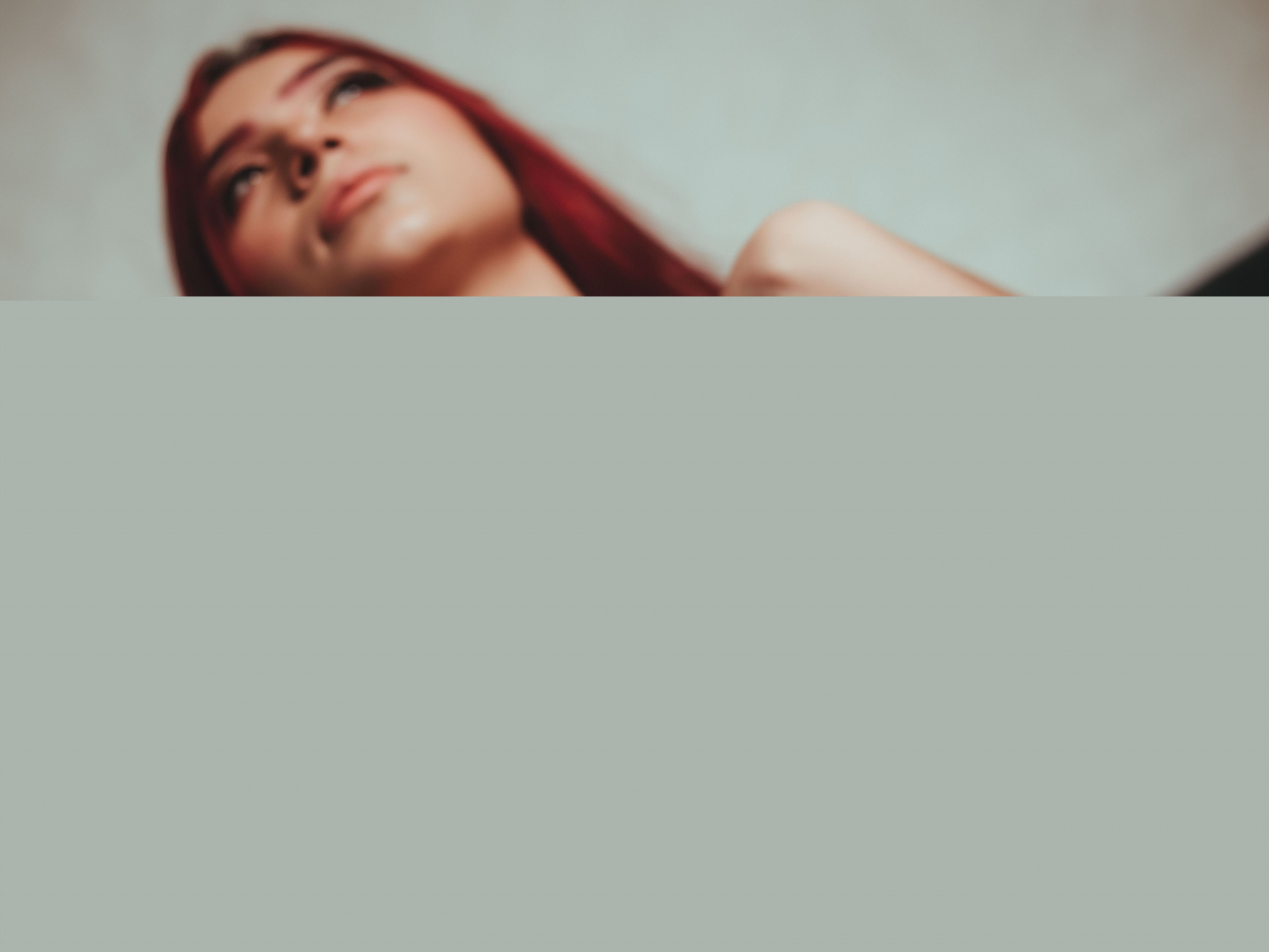 Live sex webcam photo for RacheellBeck #3217867