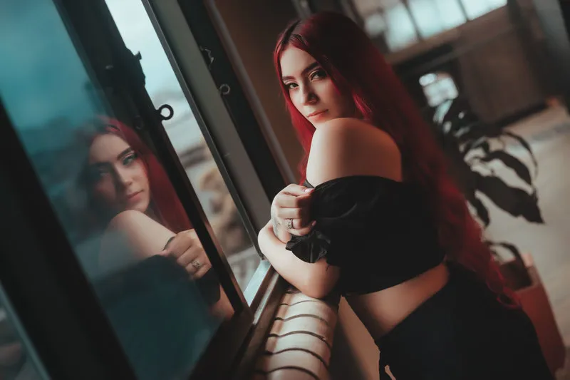 Live sex webcam photo for RacheellBeck #3139914