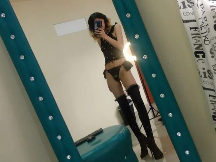 Live sex webcam photo for rennemoon #3137658