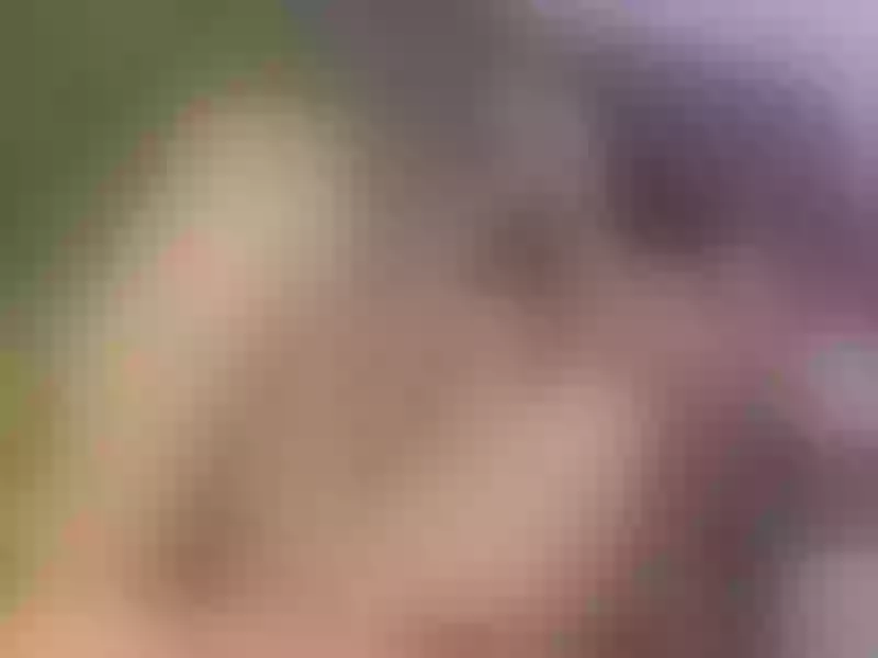Live sex webcam photo for LannaMori #3198170