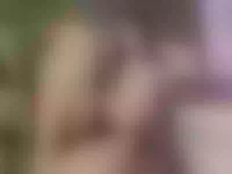 Live sex webcam photo for LannaMori #3198169