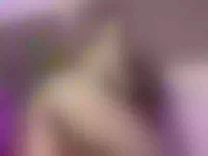 Live sex webcam photo for LannaMori #3198175