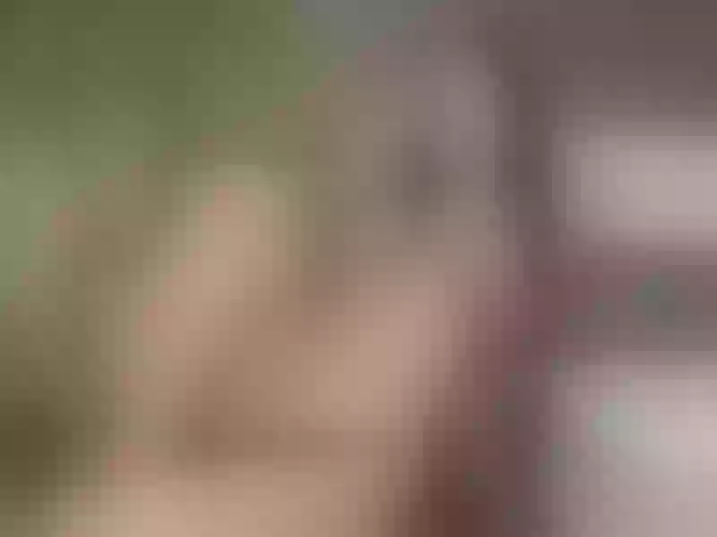 Live sex webcam photo for LannaMori #3198174