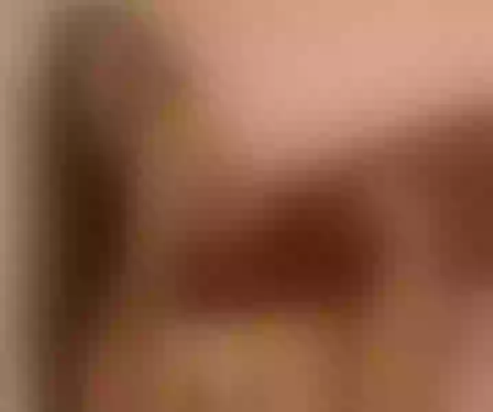 Live sex webcam photo for LannaMori #3049944