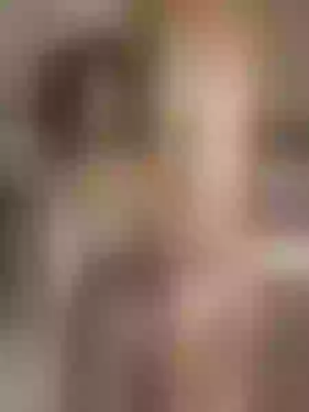 Live sex webcam photo for EmmaClarkson #3200214