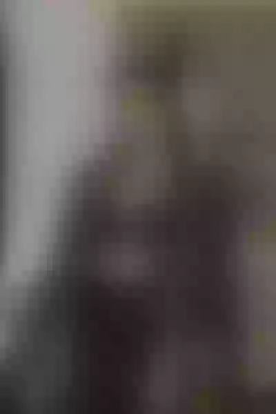 Live sex webcam photo for EmmaClarkson #3595453