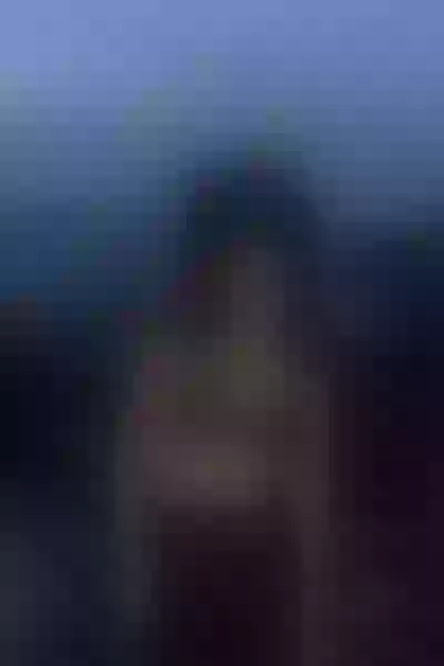 Live sex webcam photo for EmmaClarkson #3595463