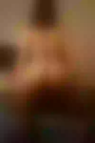 Live sex webcam photo for EmmaClarkson #3422205