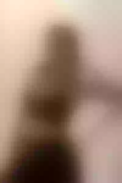 Live sex webcam photo for EmmaClarkson #3595455
