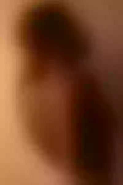 Live sex webcam photo for EmmaClarkson #3422213