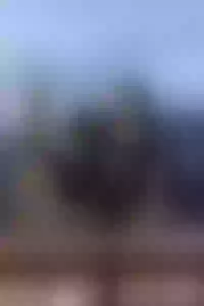 Live sex webcam photo for EmmaClarkson #3595460