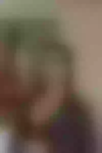 Live sex webcam photo for EmmaClarkson #3595451