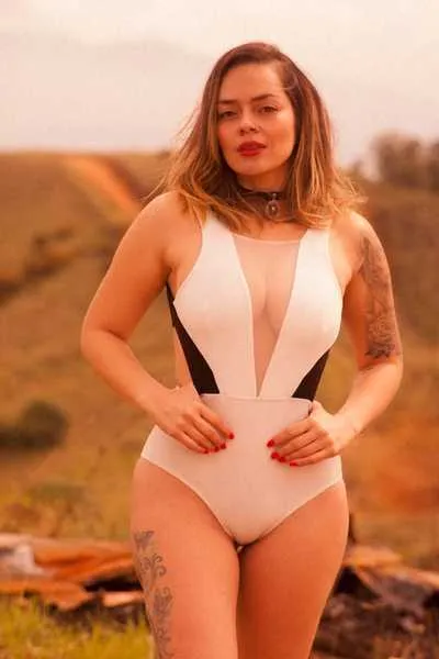 Live sex webcam photo for CarlaSantos #3075796