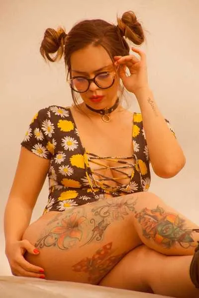 Live sex webcam photo for CarlaSantos #3075801