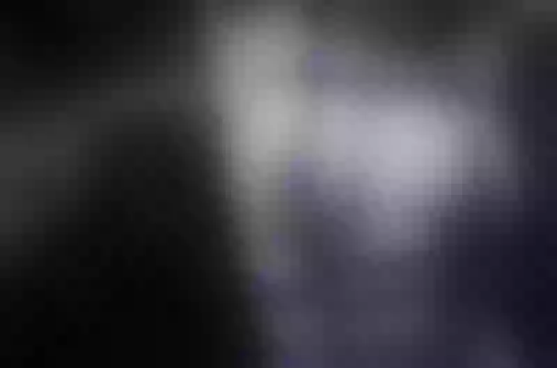 Live sex webcam photo for CarlaSantos #3075780
