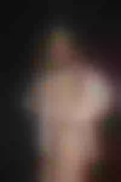 Live sex webcam photo for CarlaSantos #3075776