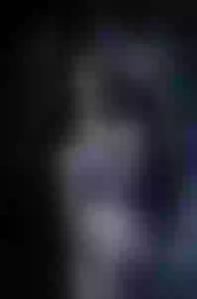 Live sex webcam photo for CarlaSantos #3075770