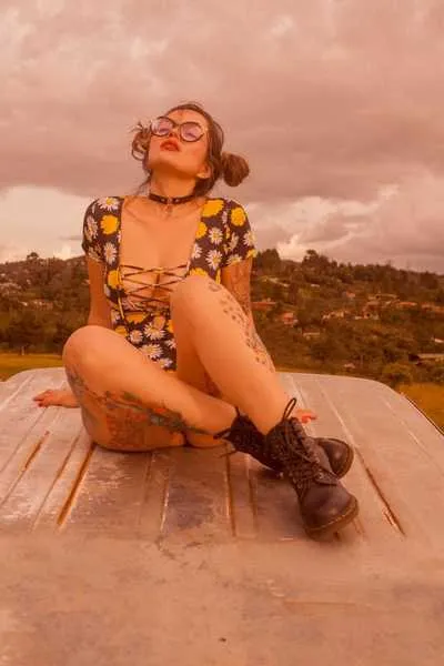 Live sex webcam photo for CarlaSantos #3075783
