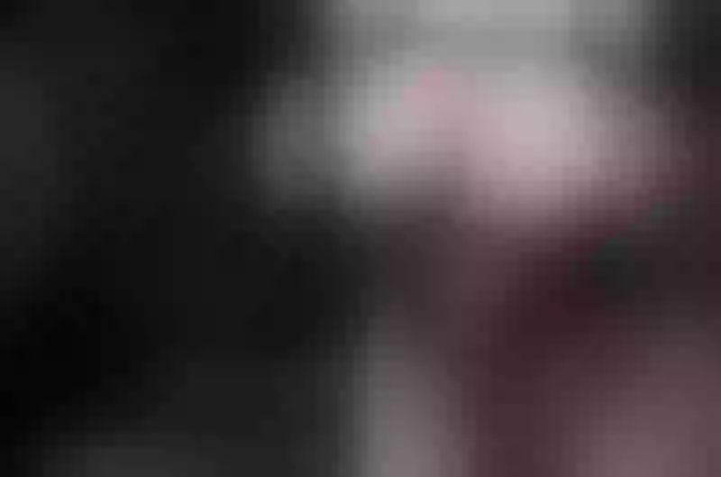 Live sex webcam photo for CarlaSantos #3075777