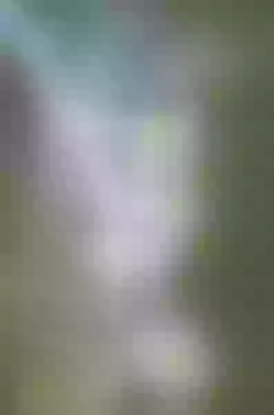 Live sex webcam photo for CarlaSantos #3075778