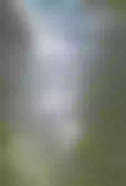 Live sex webcam photo for CarlaSantos #3075779