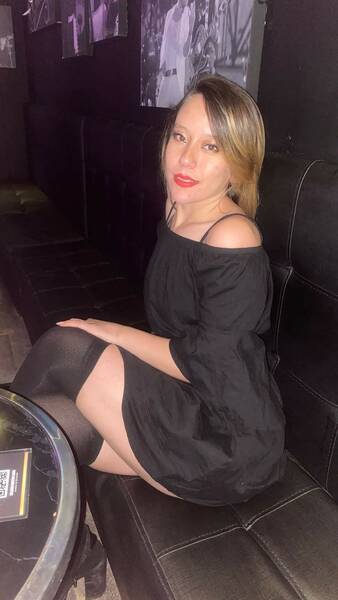 Live sex webcam photo for Tamyparist #4112228