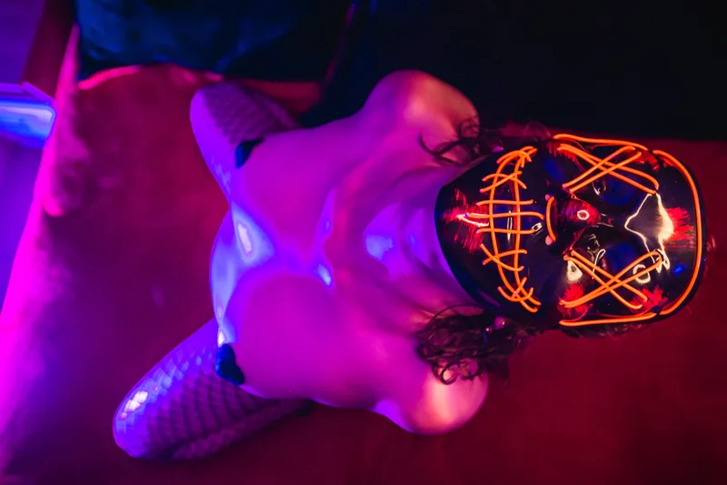 Live sex webcam photo for BellaSelim #3618741