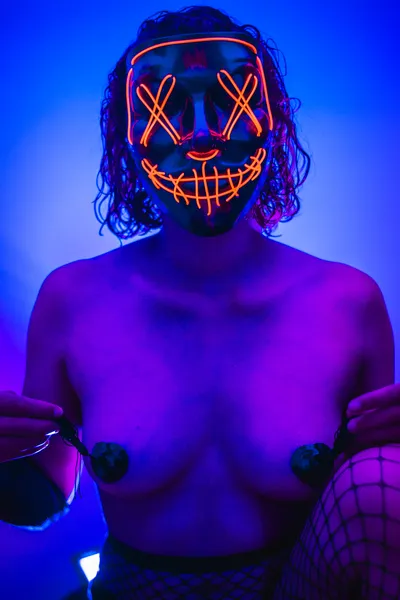 Live sex webcam photo for BellaSelim #3618740