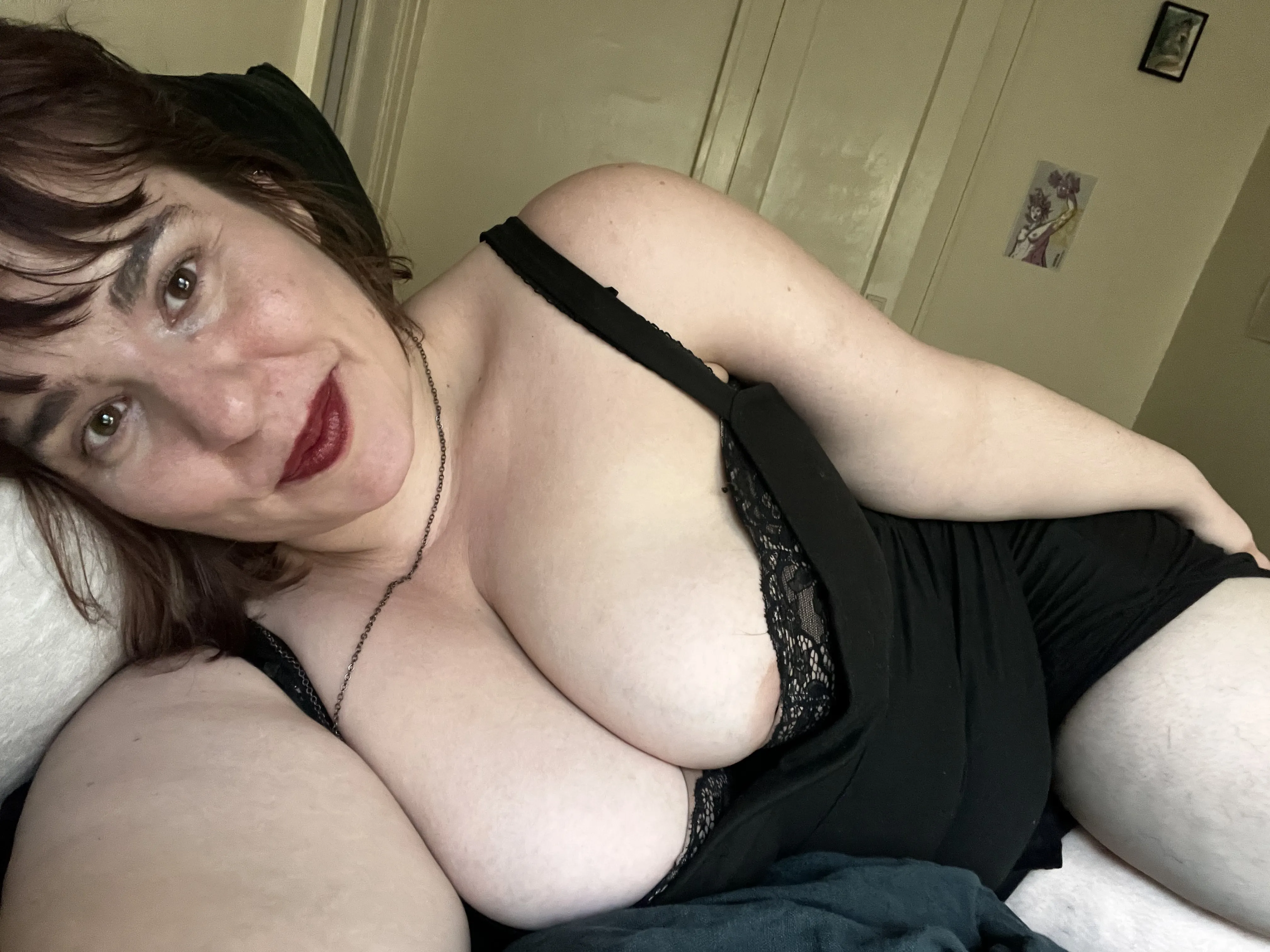 Live sex webcam photo for AvaCeleste #7898287