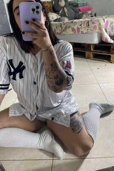 Live sex webcam photo for CosmoCookie #3253616