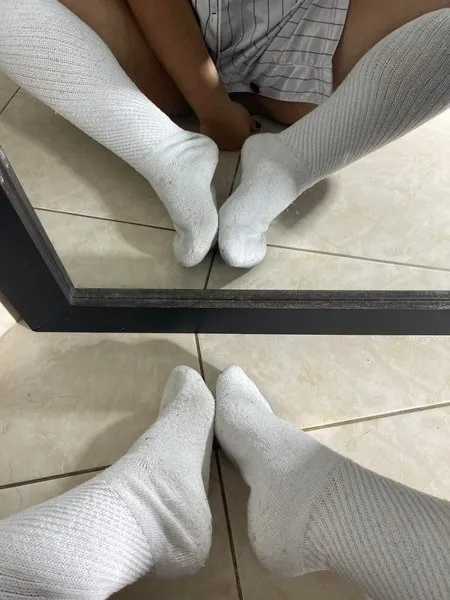 Live sex webcam photo for CosmoCookie #3253614