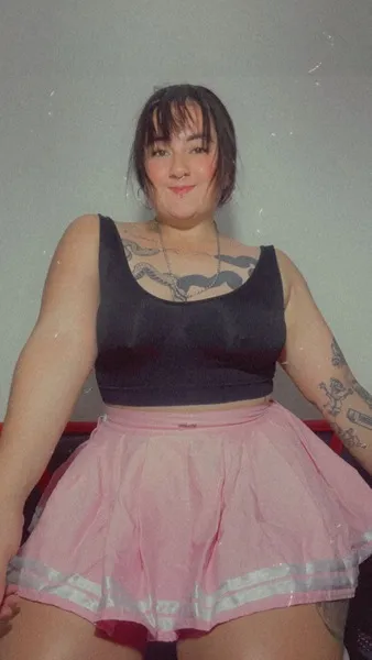 Live sex webcam photo for CosmoCookie #5532382