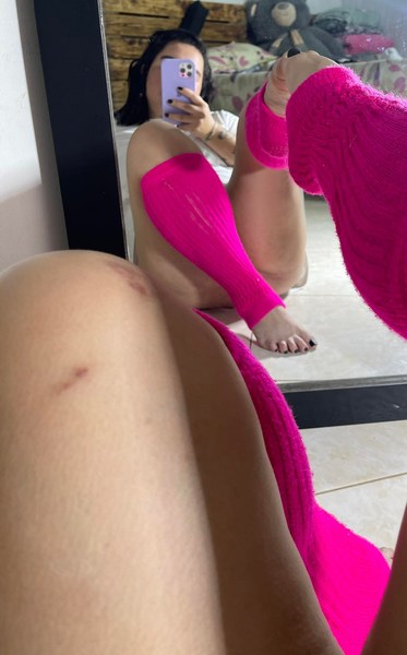 Live sex webcam photo for CosmoCookie #3253632