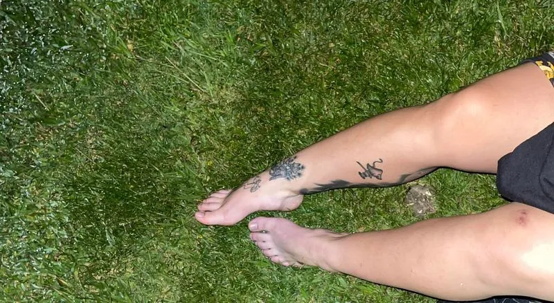 Live sex webcam photo for CosmoCookie #3399881