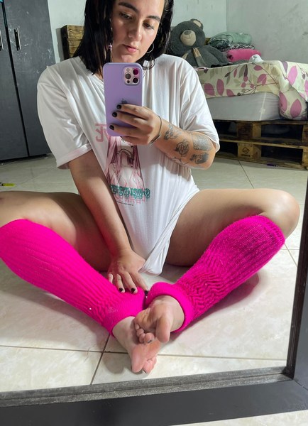 Live sex webcam photo for CosmoCookie #3253617