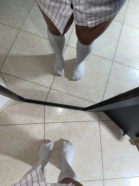 Live sex webcam photo for CosmoCookie #3253612