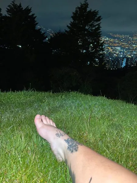 Live sex webcam photo for CosmoCookie #3399880