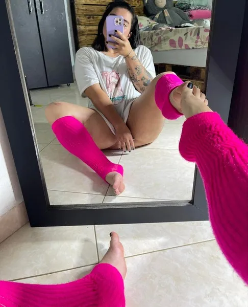 Live sex webcam photo for CosmoCookie #3253633