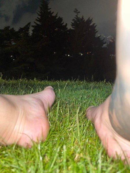 Live sex webcam photo for CosmoCookie #3399876