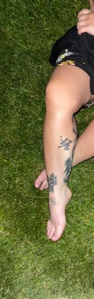 Live sex webcam photo for CosmoCookie #3399882