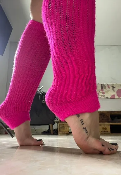 Live sex webcam photo for CosmoCookie #3253635