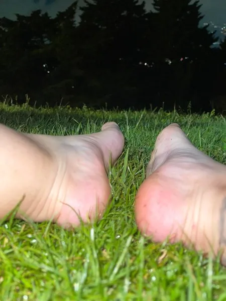 Live sex webcam photo for CosmoCookie #3399879