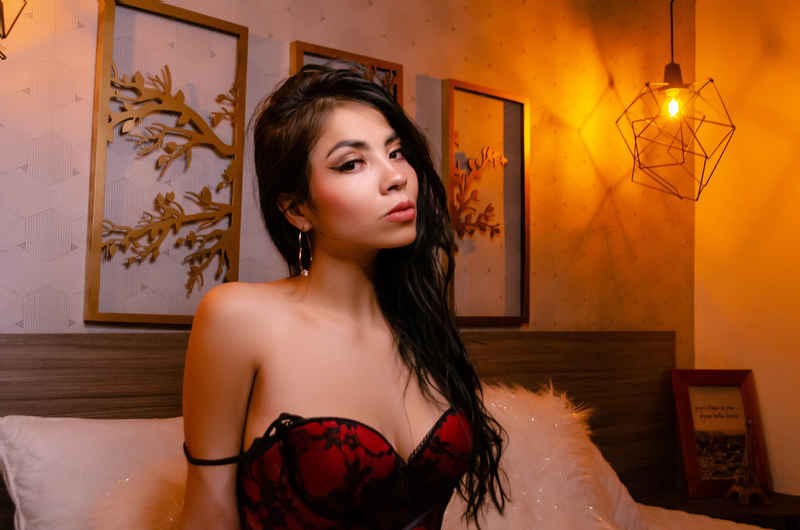 Live sex webcam photo for AntonellaKiut #3190992