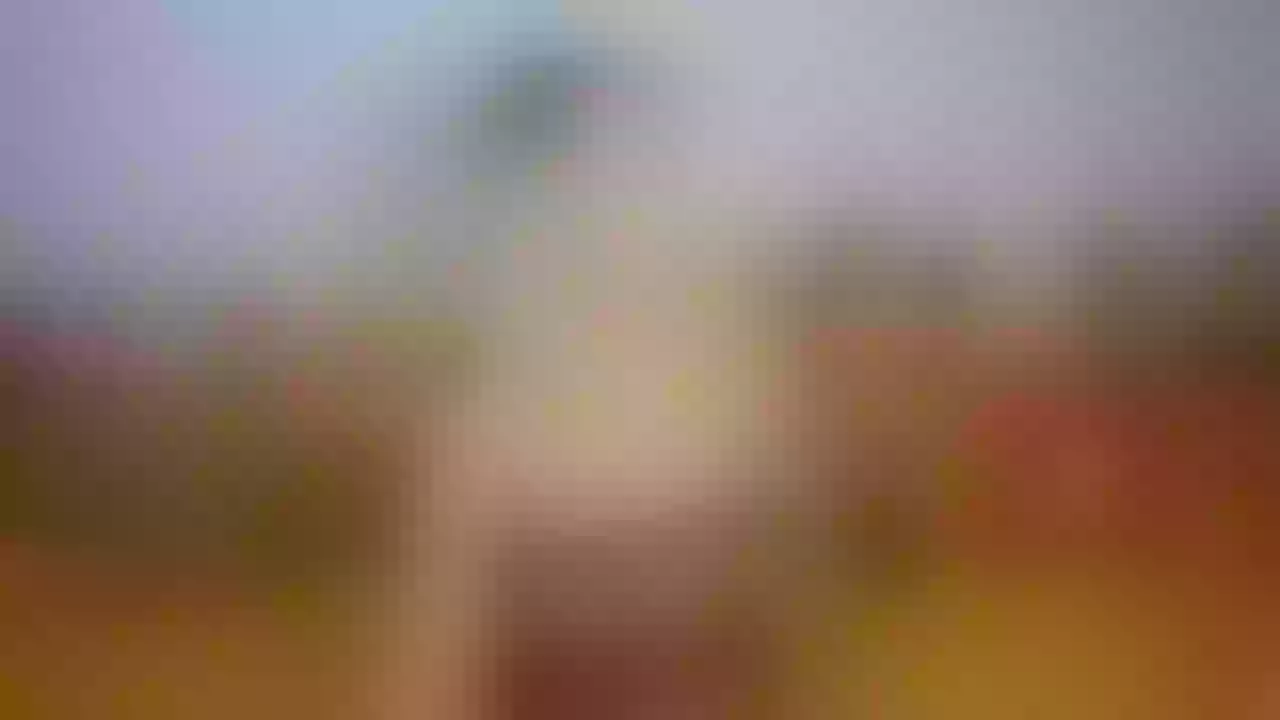 Live sex webcam photo for NightGirl92 #6050399