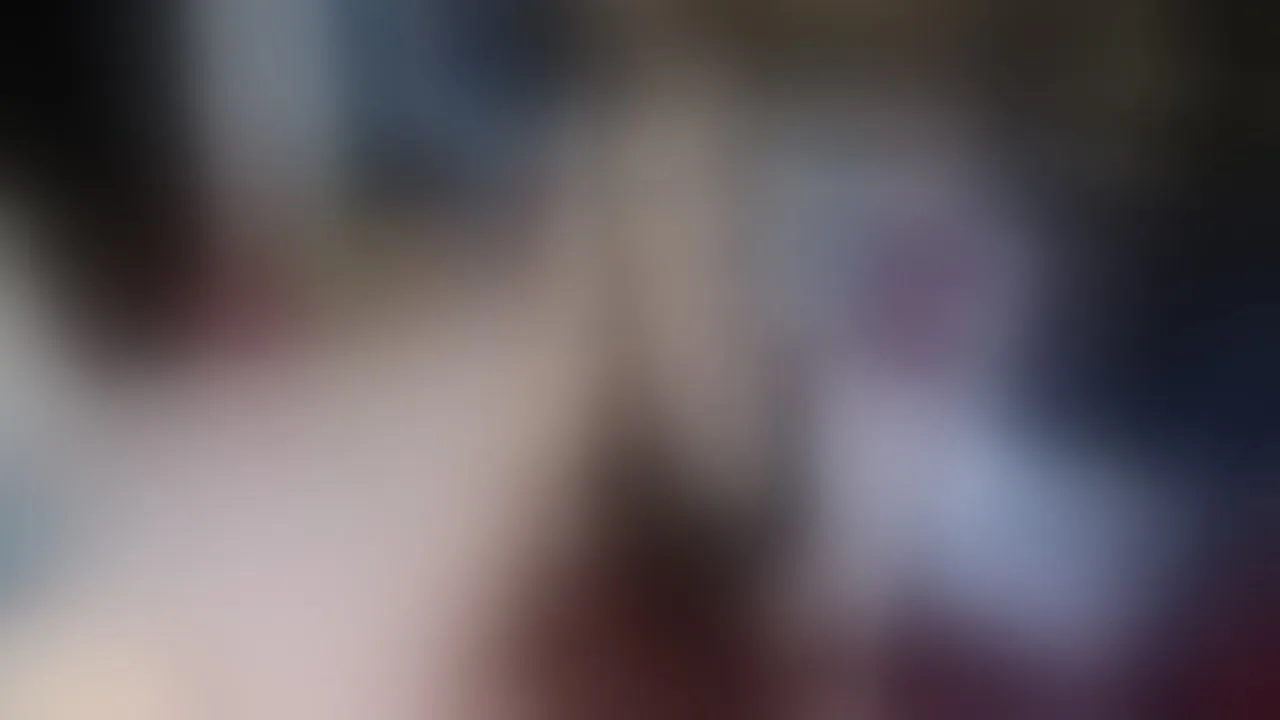 Live sex webcam photo for NightGirl92 #6050396