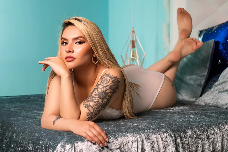 Live sex webcam photo for NayaCox #3135289